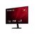 VIEWSONIC MONITOR VA24E1-H 23.8 IPS HDMI, 5MS 120HZ