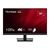 VIEWSONIC MONITOR VA3208-4K-HD 31.5 4K VA, 2XHDMI, DP