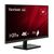 VIEWSONIC MONITOR VA3208-4K-HD 31.5 4K VA, 2XHDMI, DP
