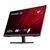 VIEWSONIC MONITOR VA3208-4K-HD 31.5 4K VA, 2XHDMI, DP
