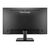 VIEWSONIC MONITOR VA3208-4K-HD 31.5 4K VA, 2XHDMI, DP
