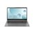 LENOVO IDEAPAD SLIM 3 15IRH8 15,6"  I5-13420H/16GB/512GB SSD/FHD FREEDOS (83EM00JARM) (LEN83EM00JARM)