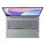 LENOVO IDEAPAD SLIM 3 15IRH8 15,6"  I5-13420H/16GB/512GB SSD/FHD FREEDOS (83EM00JARM) (LEN83EM00JARM)