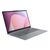 LENOVO IDEAPAD SLIM 3 15IRH8 15,6"  I5-13420H/16GB/512GB SSD/FHD FREEDOS (83EM00JARM) (LEN83EM00JARM)