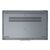 LENOVO IDEAPAD SLIM 3 15IRH8 15,6"  I5-13420H/16GB/512GB SSD/FHD FREEDOS (83EM00JARM) (LEN83EM00JARM)