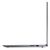 LENOVO IDEAPAD SLIM 3 15IRH8 15,6"  I5-13420H/16GB/512GB SSD/FHD FREEDOS (83EM00JARM) (LEN83EM00JARM)