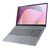 LENOVO IDEAPAD SLIM 3 15IRH8 15,6"  I5-13420H/16GB/512GB SSD/FHD FREEDOS (83EM00JARM) (LEN83EM00JARM)