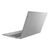 LENOVO IDEAPAD SLIM 3 15IRH8 15,6"  I5-13420H/16GB/512GB SSD/FHD FREEDOS (83EM00JARM) (LEN83EM00JARM)