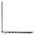 LENOVO IDEAPAD SLIM 3 15IRH8 15,6"  I5-13420H/16GB/512GB SSD/FHD FREEDOS (83EM00JARM) (LEN83EM00JARM)