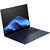 HP ELITEBOOK ULTRA G1Q8 X1P/16GB/512GB 9M4E6AT