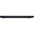 HP ELITEBOOK ULTRA G1Q8 X1P/16GB/512GB 9M4E6AT