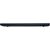 HP ELITEBOOK ULTRA G1Q8 X1P/16GB/512GB 9M4E6AT