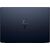 HP ELITEBOOK ULTRA G1Q8 X1P/16GB/512GB 9M4E6AT
