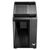 ASUS CASE TUF GAMING GT502 HORIZON MIDDLE ATX BLACK