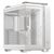 ASUS CASE TUF GAMING GT502 HORIZON MIDDLE ATX WHITE