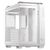 ASUS CASE TUF GAMING GT502 HORIZON MIDDLE ATX WHITE