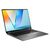 ASUS LAPTOP VIVOBOOK 16 FLIP OLED TP3607SA-OLED-RJ027W 16 3K