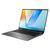 ASUS LAPTOP VIVOBOOK 16 FLIP OLED TP3607SA-OLED-RJ027W 16 3K
