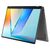 ASUS LAPTOP VIVOBOOK 16 FLIP OLED TP3607SA-OLED-RJ027W 16 3K