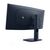 DELL ALIENWARE AW3425DWM 34 CURVED WQHD 180HZ VA, HDMI, DISPLAYPORT, HEIGHT ADJUSTABLE, 3YEARSW