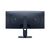 DELL ALIENWARE AW3425DWM 34 CURVED WQHD 180HZ VA, HDMI, DISPLAYPORT, HEIGHT ADJUSTABLE, 3YEARSW