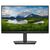 DELL MONITOR PRO E2225HSM 21.5 FHD VA, HDMI, VGA, DP, HEIGHT ADJUSTABLE, 3YEARSW