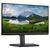 DELL MONITOR PRO E2225HSM 21.5 FHD VA, HDMI, VGA, DP, HEIGHT ADJUSTABLE, 3YEARSW