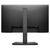 DELL MONITOR PRO E2225HSM 21.5 FHD VA, HDMI, VGA, DP, HEIGHT ADJUSTABLE, 3YEARSW