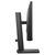 DELL MONITOR PRO E2225HSM 21.5 FHD VA, HDMI, VGA, DP, HEIGHT ADJUSTABLE, 3YEARSW