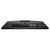 DELL MONITOR PRO E2225HSM 21.5 FHD VA, HDMI, VGA, DP, HEIGHT ADJUSTABLE, 3YEARSW