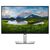 DELL MONITOR PRO PLUS P2425D 23.8 QHD IPS, HDMI, DISPLAYPORT, USB-C, HEIGHT ADJUSTABLE, 3YEARS