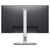 DELL PRO PLUS P2425DE 23.8 QHD IPS, HDMI, DISPLAYPORT, USB-C HUB, RJ45, HEIGHT ADJUSTABLE, 3YEARS