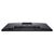 DELL PRO PLUS P2425DE 23.8 QHD IPS, HDMI, DISPLAYPORT, USB-C HUB, RJ45, HEIGHT ADJUSTABLE, 3YEARS