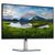 DELL MONITOR PRO PLUS P2425D 23.8 QHD IPS, HDMI, DISPLAYPORT, USB-C, HEIGHT ADJUSTABLE, 3YEARS
