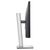 DELL MONITOR PRO PLUS P2425D 23.8 QHD IPS, HDMI, DISPLAYPORT, USB-C, HEIGHT ADJUSTABLE, 3YEARS