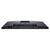 DELL MONITOR PRO PLUS P2425D 23.8 QHD IPS, HDMI, DISPLAYPORT, USB-C, HEIGHT ADJUSTABLE, 3YEARS