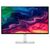 DELL MONITOR PLUS S2725QC 27 4K IPS, USB-C,HDMI, HEIGHT ADJUSTABLE, 3YEARSW