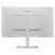 DELL MONITOR PLUS S2725QC 27 4K IPS, USB-C,HDMI, HEIGHT ADJUSTABLE, 3YEARSW