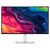 DELL MONITOR PLUS S2725QS 27 4K IPS, HDMI, DISPLAY PORT, HEIGHT ADJUSTABLE, 3YEARSW