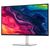 DELL MONITOR PLUS S2725QS 27 4K IPS, HDMI, DISPLAY PORT, HEIGHT ADJUSTABLE, 3YEARSW