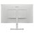 DELL MONITOR PLUS S2725QS 27 4K IPS, HDMI, DISPLAY PORT, HEIGHT ADJUSTABLE, 3YEARSW