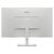 DELL MONITOR PLUS S3225QS 31.5 4K IPS, HDMI, DISPLAY PORT, HEIGHT ADJUSTABLE, 3YEARSW