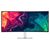 DELL MONITOR PLUS S3425DW 34 CURVED WQHD IPS, USB-C,HDMI, HEIGHT ADJUSTABLE, 3YEARSW