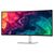 DELL MONITOR PLUS S3425DW 34 CURVED WQHD IPS, USB-C,HDMI, HEIGHT ADJUSTABLE, 3YEARSW