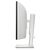 DELL MONITOR PLUS S3425DW 34 CURVED WQHD IPS, USB-C,HDMI, HEIGHT ADJUSTABLE, 3YEARSW