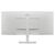 DELL MONITOR PLUS S3425DW 34 CURVED WQHD IPS, USB-C,HDMI, HEIGHT ADJUSTABLE, 3YEARSW
