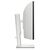 DELL MONITOR PLUS S3425DW 34 CURVED WQHD IPS, USB-C,HDMI, HEIGHT ADJUSTABLE, 3YEARSW
