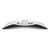 DELL MONITOR PLUS S3425DW 34 CURVED WQHD IPS, USB-C,HDMI, HEIGHT ADJUSTABLE, 3YEARSW