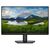 DELL MONITOR SE2425HM 23.8 FHD IPS, VGA, HDMI, 3YEARS