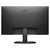 DELL MONITOR SE2425HM 23.8 FHD IPS, VGA, HDMI, 3YEARS